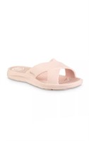 $28.00 Totes - Solbounce, Women's Slide Sandals,