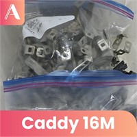 Caddy 16M Conduit Hanger