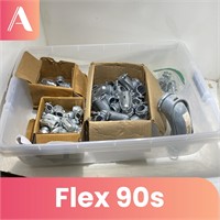 Flex 90s