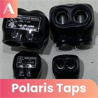 Polaris Taps