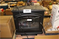 portable stove heater