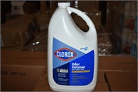 Clorox Odor Defense - Qty 228