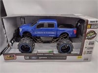 NEW Ford F150 R/C Truck