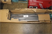 professional tile cutter (used)