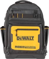 Dewalt Water Resistance Tool Bag