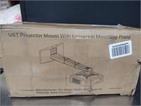 UST Projector Mount - universal