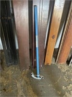 1/2 inch conduit pipe bender