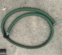 Suction Hose ( NO SHIPPING)