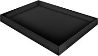 InnoMax Stand-Up Waterbed Safety Liner  Queen