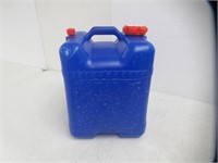 "As Is" Reliance Products Aqua-Tainer 7 Gallon