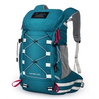 MOUNTAINTOP Hiking Backpack 35L Outdoor Travel Ca