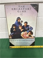 The Breakfast Club picture