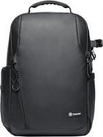 NEW $86 Camera Backpack Small
