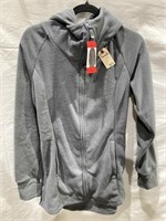 Bench Ladies Jacket M