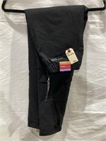 Stormpack Ladies Windproof Lined Pant Xs