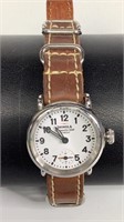 Shinola The Runwell Argonite 1069 Detroit