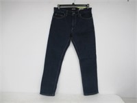 Kirkland Signature Men's 33x32 Straight Fit Jean,