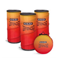 GAILEX Defender Pop-Up Defenders 1pack - Safely S