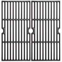 Barbqtime Grill Grate Replacement Part for Charbr