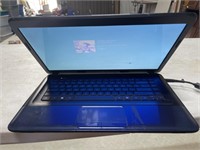 HP 2000 laptop Windows 8 locked - no password ——