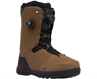 Men's Maysis - Brown - 12