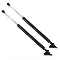 Rear Hatch Liftgate Lift Supports 4856 4857 for 1