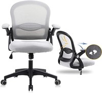 SEALED - GERTTRONY Office Chair Chaise Task Chair