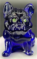 Westmorland Cobalt Bulldog