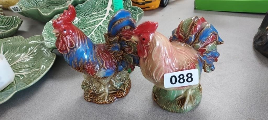 769 GO SOUTH ONLINE CONSIGNMENT AUCTION