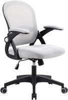 Home Office Chair Ergonomic Desk Chair Adjustable