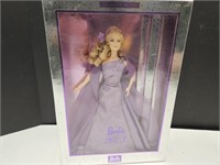 NIB 2003 Barbie Collector's Edition