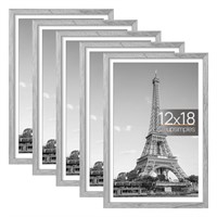 12x18 Picture Frame Set of 5, Display Pi