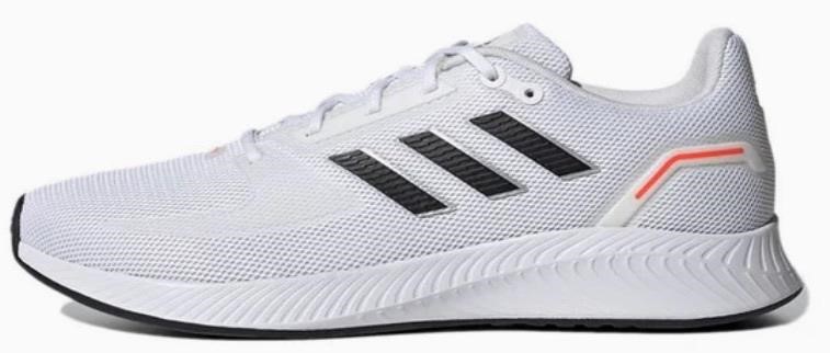 Adidas Runfalcon 2.0 Men's Running Shoes Size 13