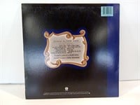 Vinyl LP  Linda Ronstadt  What's New