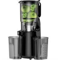 Cold Press Juicer, Amumu Slow Masticating Machine