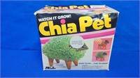 Classic Chia Pet Ram