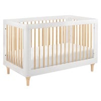 Babyletto Lolly 3-in-1 Crib  Bed Kit  W/N