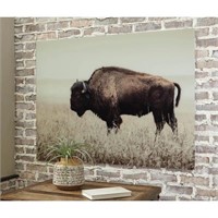 Ashley Home Decor Wall Art A8000289