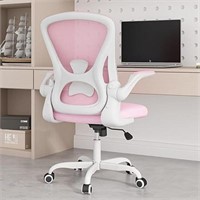 SEALED - Sytas Office Chair Ergonomic Home Office