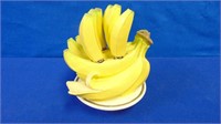 Banana Spreaders