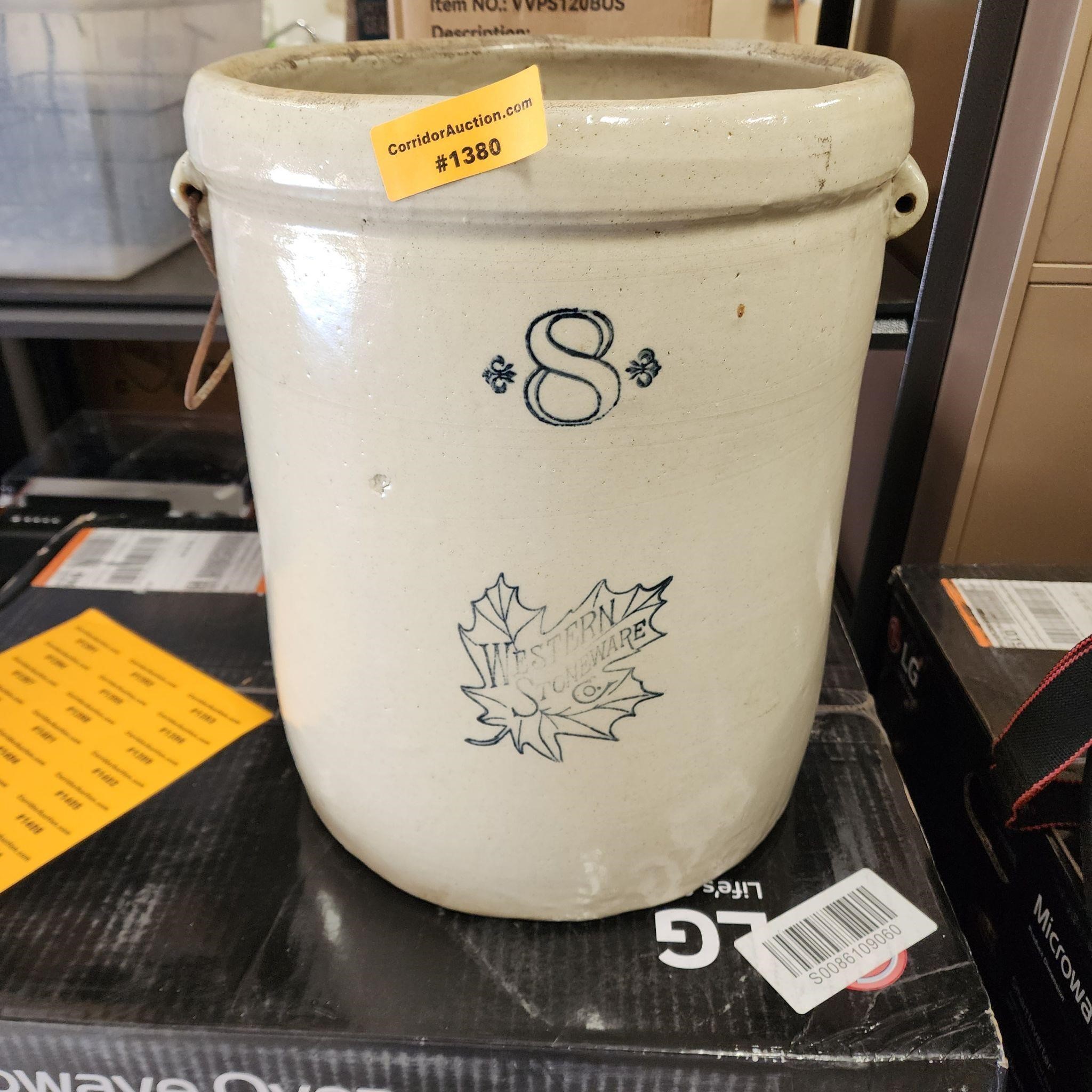 5.4.24 Saturday Special Auction