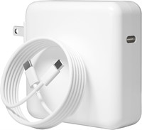 NEW $50 140W MacBook Pro Charger