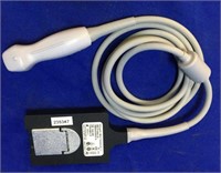 SonoSite P21xp Cardiac Ultrasound Probe(63812353)