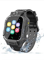 Damage Smart Watch Phone Gift for Kids - Children