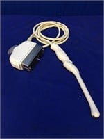 GE IC5-9-D Endovaginal Ultrasound Probe(63812388)