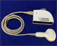 Siemens Acuson C5-2 Abdominal Ultrasound Probe(638