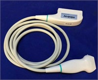 Mindray L14-6s Vascular & Small Parts Ultrasound P
