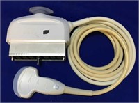 GE C4-8-D Abdominal Ultrasound Probe(63812437)