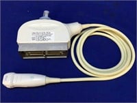 GE 3SP Cardiac Ultrasound Probe(63812460)