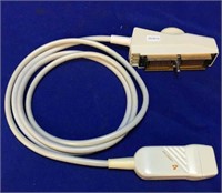 Siemens Acuson V4 Cardiac Ultrasound Probe(6381246